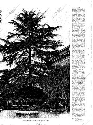 ABC SEVILLA 29-03-1936 página 4