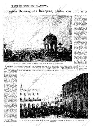 ABC SEVILLA 29-03-1936 página 5