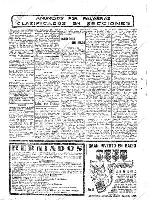 ABC SEVILLA 29-03-1936 página 50