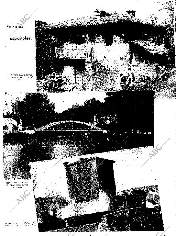 ABC SEVILLA 29-03-1936 página 55