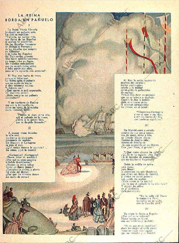 ABC SEVILLA 29-03-1936 página 8