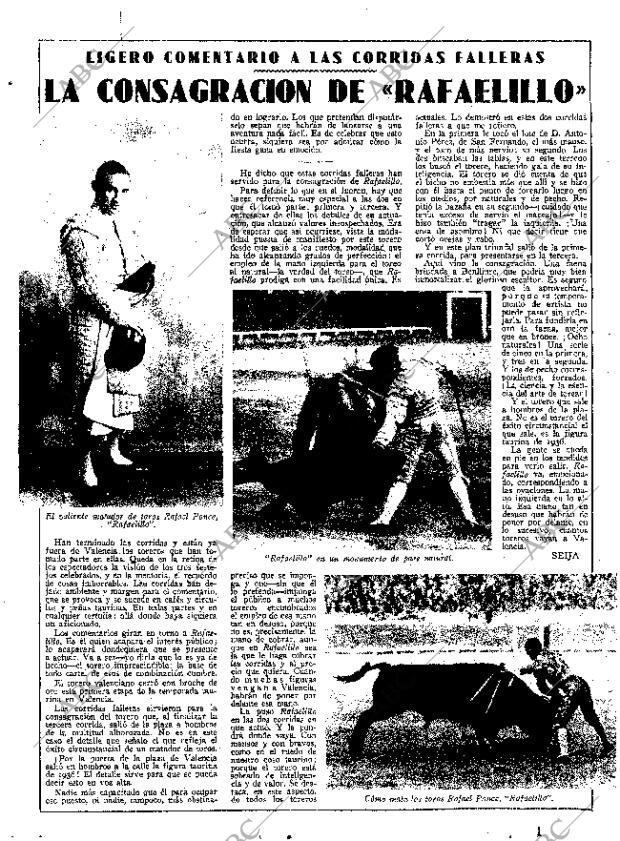 ABC MADRID 31-03-1936 página 14