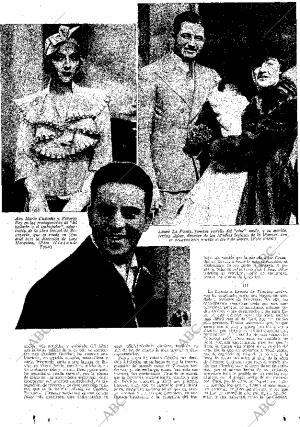 ABC MADRID 01-04-1936 página 13