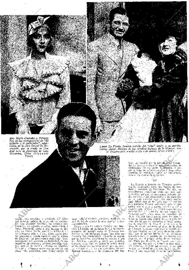 ABC MADRID 01-04-1936 página 13