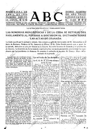ABC MADRID 01-04-1936 página 15