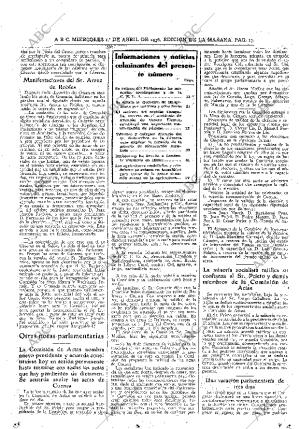 ABC MADRID 01-04-1936 página 17