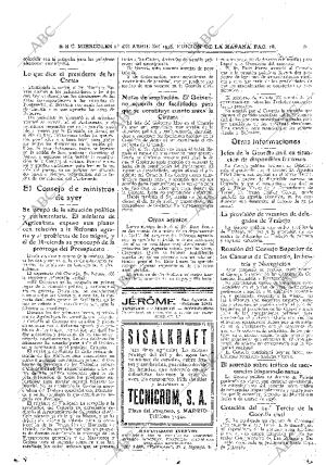 ABC MADRID 01-04-1936 página 18