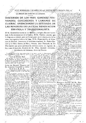 ABC MADRID 01-04-1936 página 23