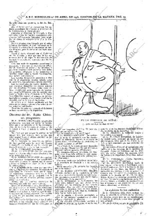 ABC MADRID 01-04-1936 página 25