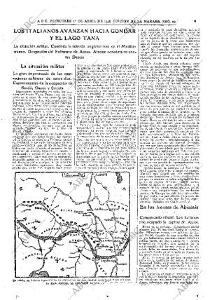 ABC MADRID 01-04-1936 página 29