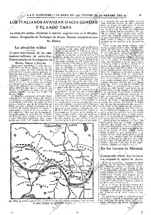 ABC MADRID 01-04-1936 página 29