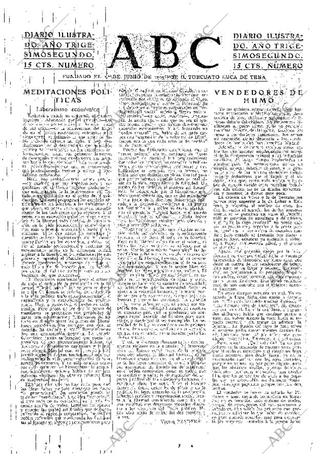 ABC MADRID 01-04-1936 página 3