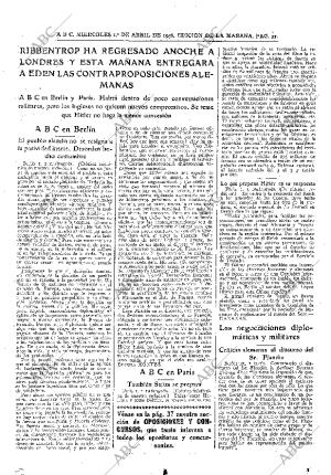 ABC MADRID 01-04-1936 página 31