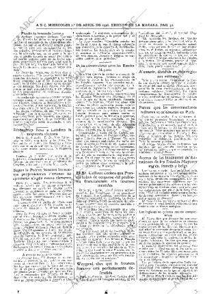 ABC MADRID 01-04-1936 página 32