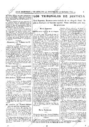 ABC MADRID 01-04-1936 página 33