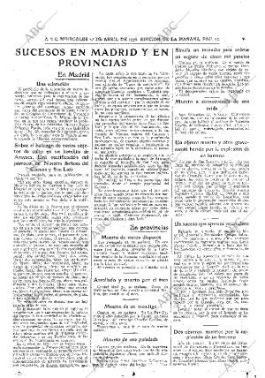 ABC MADRID 01-04-1936 página 35