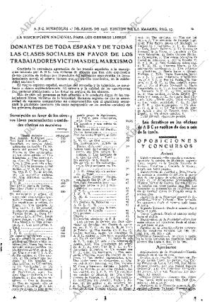 ABC MADRID 01-04-1936 página 37