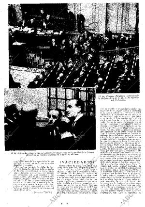 ABC MADRID 01-04-1936 página 4