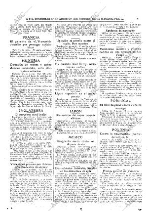 ABC MADRID 01-04-1936 página 44