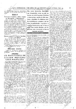 ABC MADRID 01-04-1936 página 45