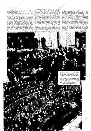 ABC MADRID 01-04-1936 página 5