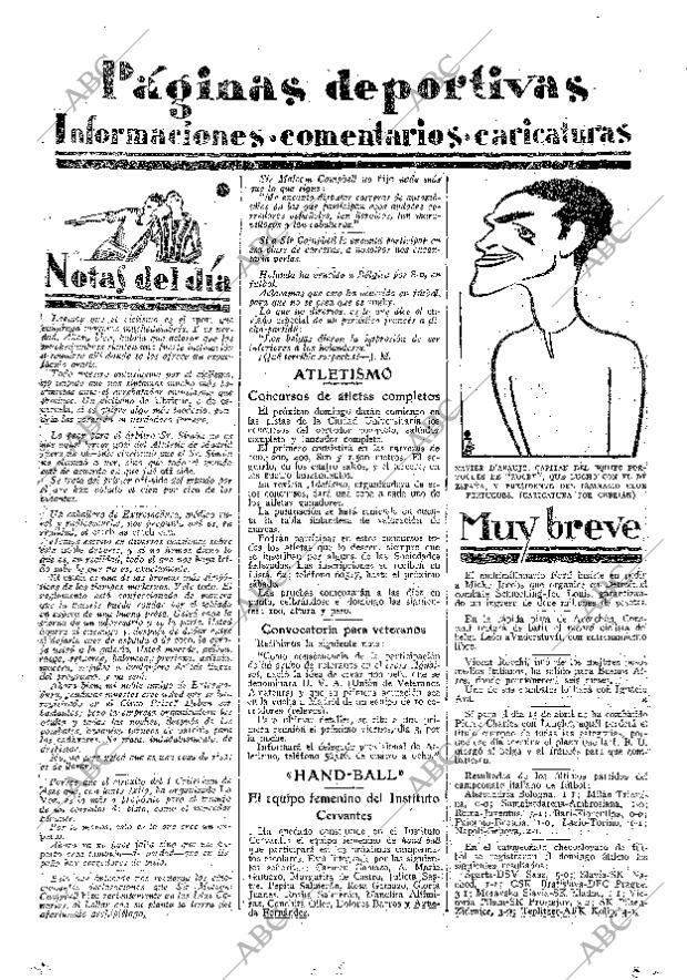 ABC MADRID 01-04-1936 página 55