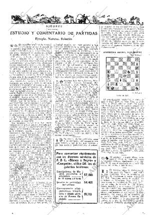 ABC MADRID 01-04-1936 página 56