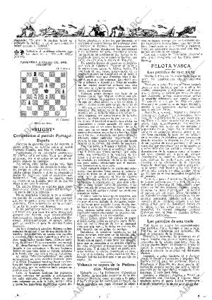 ABC MADRID 01-04-1936 página 57