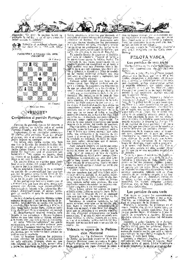ABC MADRID 01-04-1936 página 57