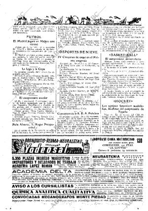 ABC MADRID 01-04-1936 página 58