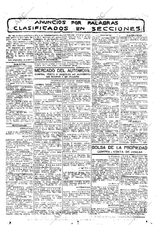 ABC MADRID 01-04-1936 página 61