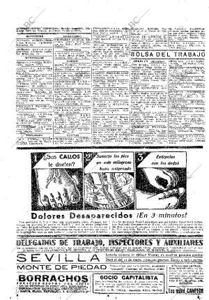 ABC MADRID 01-04-1936 página 62