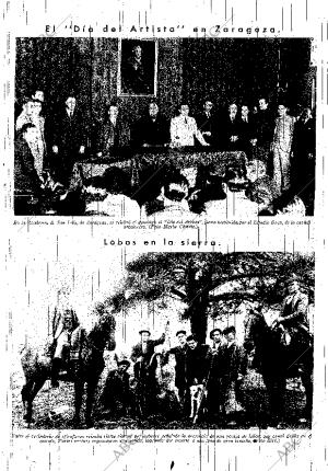 ABC MADRID 01-04-1936 página 63