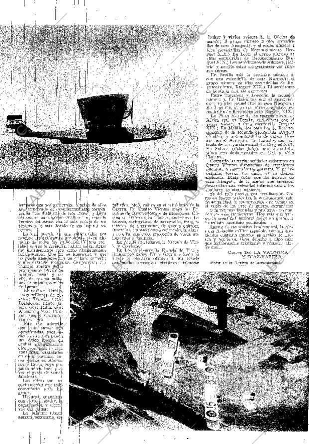 ABC MADRID 01-04-1936 página 7