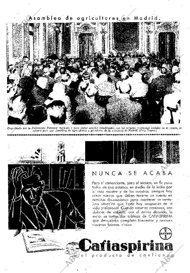 ABC MADRID 01-04-1936 página 8