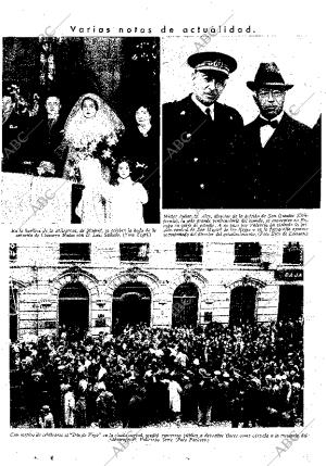 ABC MADRID 01-04-1936 página 9
