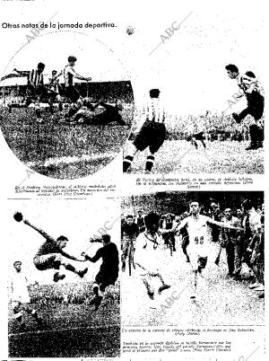 ABC SEVILLA 01-04-1936 página 12
