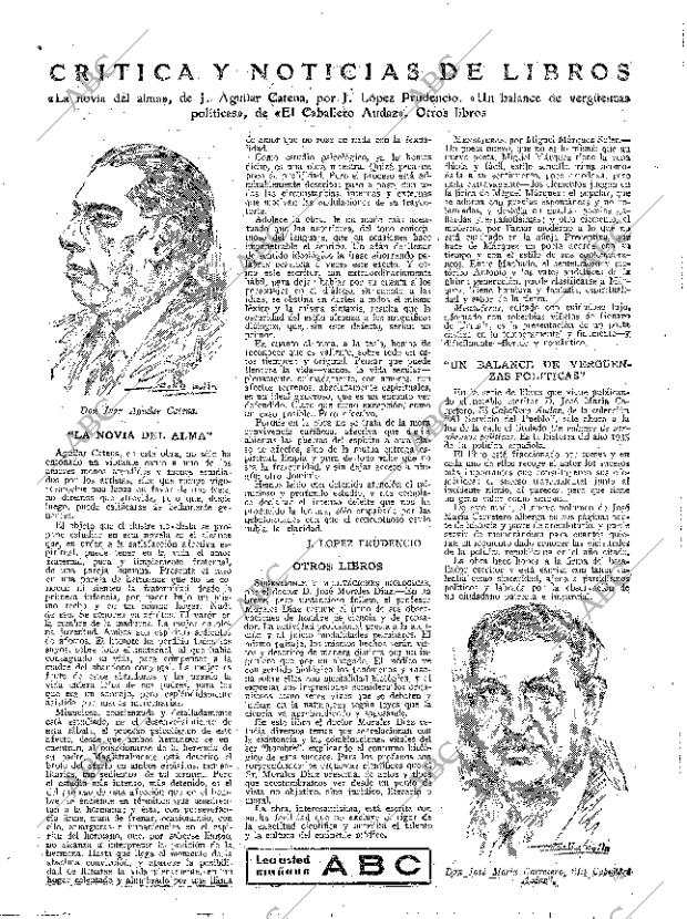 ABC SEVILLA 01-04-1936 página 14