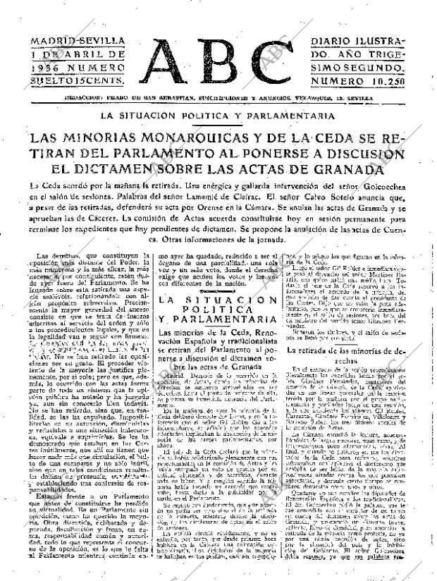 ABC SEVILLA 01-04-1936 página 15
