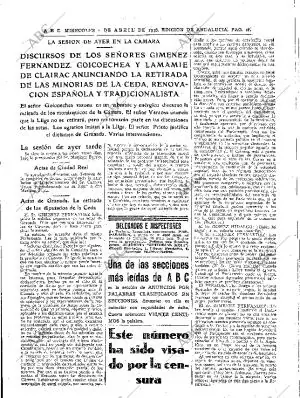 ABC SEVILLA 01-04-1936 página 19