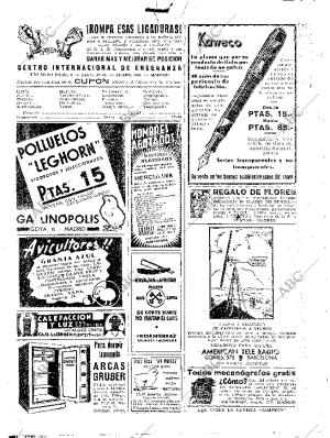 ABC SEVILLA 01-04-1936 página 2