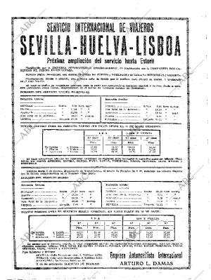 ABC SEVILLA 01-04-1936 página 24