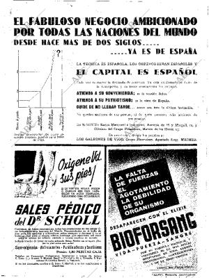 ABC SEVILLA 01-04-1936 página 38