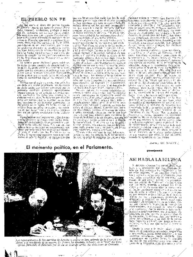 ABC SEVILLA 01-04-1936 página 4