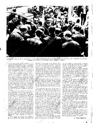 ABC SEVILLA 01-04-1936 página 5