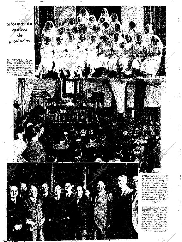 ABC SEVILLA 01-04-1936 página 6