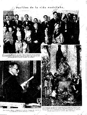 ABC SEVILLA 01-04-1936 página 7