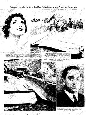 ABC SEVILLA 01-04-1936 página 8