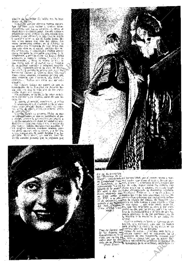 ABC MADRID 02-04-1936 página 13