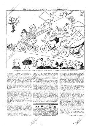 ABC MADRID 02-04-1936 página 14